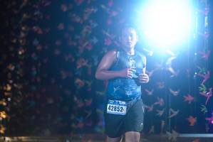 BIB: 42852
                            <button type="button" onclick="openModal(18286583)" class="btn btn-primary btn-sm float-right btn-popup" data-toggle="modal" data-target=".modal-high-quality">
                        <i class="fas fa-shopping-cart"></i> Add to Cart
                    </button>
                                            <button type="button" onclick="isThisMe(18286583, true)" class="btn btn-success btn-sm float-right btn-popup btn-isme hidden" data-toggle="tooltip" data-placement="bottom" title="นี่คือรูปของคุณใช่ไหม คลิกที่นี่เพื่อเอาเข้าอัลบั้ม">
                        <i class="fas fa-plus"></i> Add to album
                    </button>
                    <button type="button" onclick="isThisMe(18286583, false)" class="btn btn-warning btn-sm float-right btn-popup btn-isnotme hidden">
                        <i class="fas fa-ban"></i> Remove from album
                    </button>